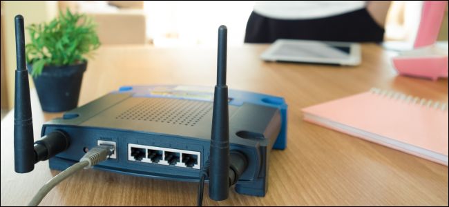 Bật mí cách reboot modem wifi và router đảm bảo hiệu quả tuyệt đối post thumbnail image