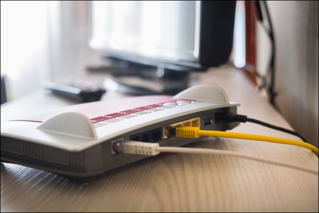 Bật mí cách reboot modem wifi và router đảm bảo hiệu quả tuyệt đối
