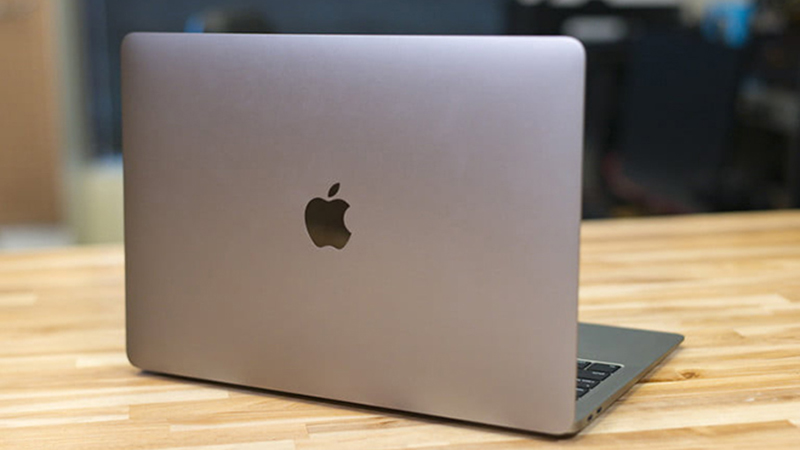 MDM là gì? Có nên mua MacBook hàng MDM ? - Thegioididong.com