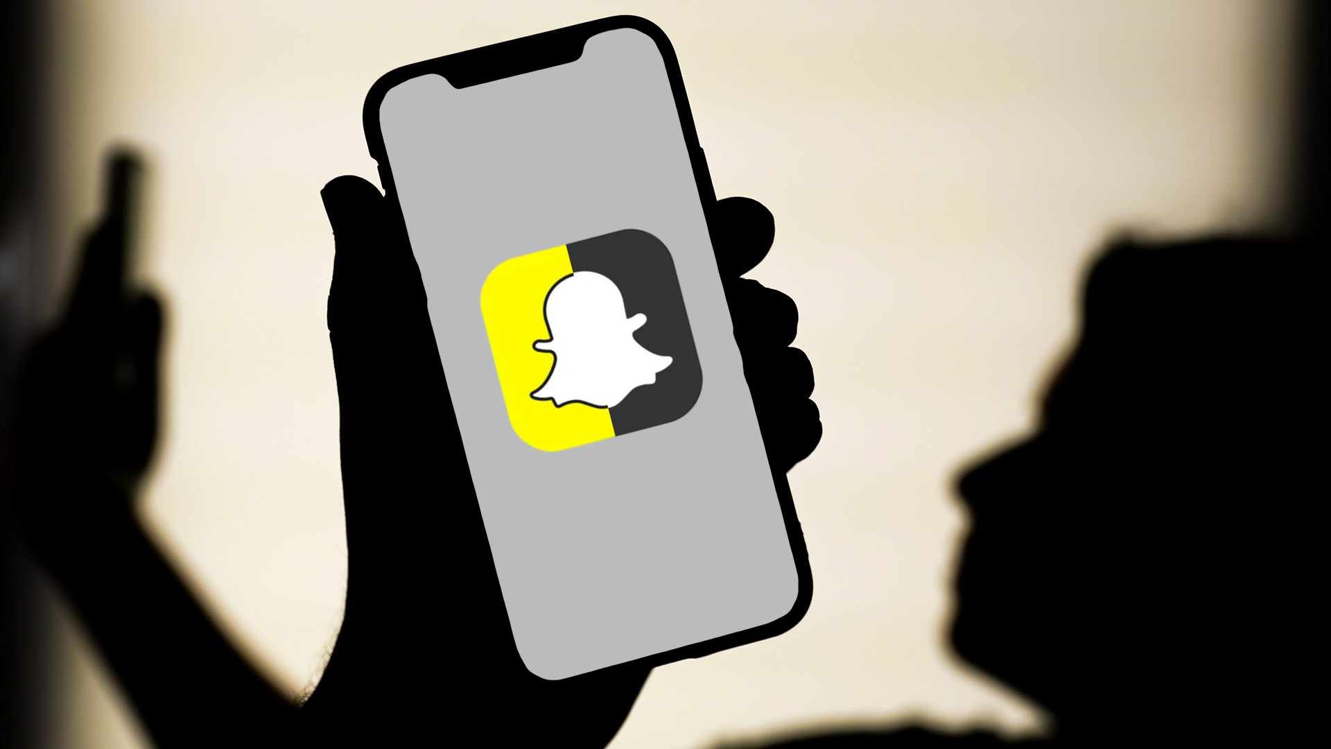 Ưu nhược điểm của Snapchat là gì?